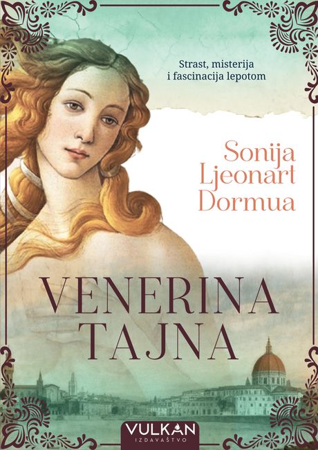 Sonja-Leonart-Dormua-–-Venerina-tajna_PRESS