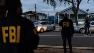 FBI nasamario malog teroristu (18) i uhapsio ga! Hteo da zapuca u tržnom centru, nećete verovati šta je razlog