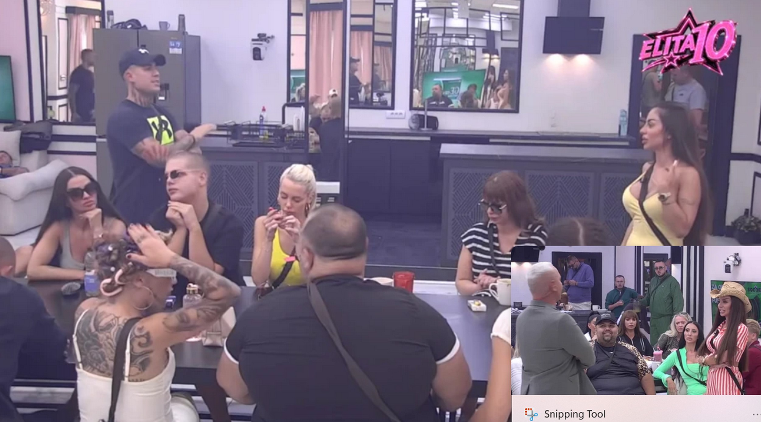 Sanja Grujić i Marko dobili od fanova 30.000 evra: Ona raskrinkala njegovu porodicu "Izrežirali su sve..."