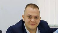 Vedran Čakarević teško povređen u saobraćajnoj nesreći!