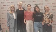 Beograd kao svetska kulisa: Najavljena FEST premijera trilera „Otpisana“ u kome glumi i Boban Marjanović