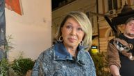 Neda Ukraden napravila haos na hrvatskoj TV zbog voditeljke, a onda je upozorila Alka Vuica: "Okreni se!"