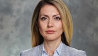 Irena Orović izabrana za rektorku Univerziteta Crne Gore