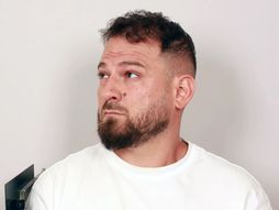 Dean Husović