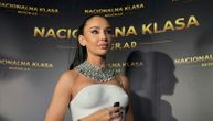"Ne trudim se da sačuvam odnos" Kaća progovorila o partneru kojeg krije: Pomenula i povratak Milana Stankovića