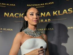 Katarina Živkovic