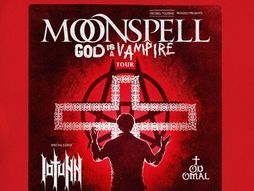 Moonspell