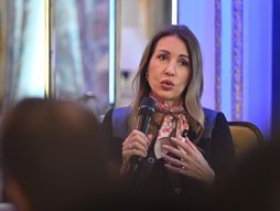 Dubravka Đedović Handanović