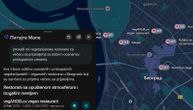 5 stvari koje treba da pitate Gemini za bolje Google Maps rezultate