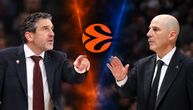 Četiri ekipe postaju franšize Evrolige ove godine: Evo da li Crvena zvezda i Partizan mogu nečem da se nadaju