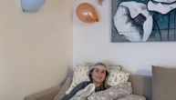 Moni apmutirana stopala i prsti na ruci, posle operacije nastale komplikacije u bolnici: Sada objavila sliku
