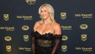 Fotografije "vrele" Australijanke pogledalo preko 6 miliona ljudi, njene noge mnogi su komentarisali
