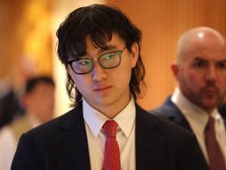 Alexandr Wang