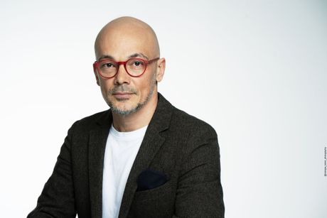 Tihomir Milošević, UNIQA