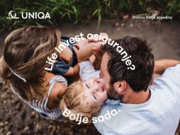 UNIQA Life Invest