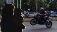 "Trogodišnji sin mi je večeras umalo stradao": Majka iz Borče moli za pomoć već mesecima zbog OVOG horora