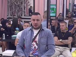 Filip Car, Aneli Ahmić, Elita 10