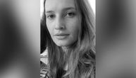 Manekenka (32) iznenada preminula na rutinskom pregledu svog sina: Od benzinske pumpe do slave i nazad