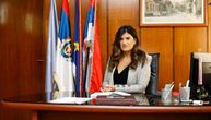 Dina Vučinić: Muškarac mi pretio smrću dok sam išla po dete u školu