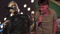 Skandal: Jakov Jozinović peva Tompsonovu pesmu - pogledajte snimak koji je zapanjio sve Srbe