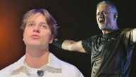 "Ovo je nož u leđa svakom Srbinu..." Snimak Jakova Jozinovića kako peva Tompsonovu pesmu razbesneo narod