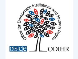 ODIHR
