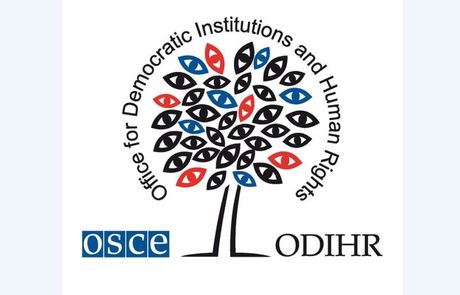 ODIHR