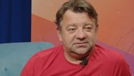 Pretučeno maloletno dete glumca Aleksandra Marinkovića ispred Narodnog pozorišta: Hitno se oglasio UDUS