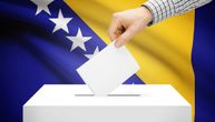 Rezultati CiK BIH: Ubedljiva prednost SNSD-a na izborima za Narodnu skupštinu