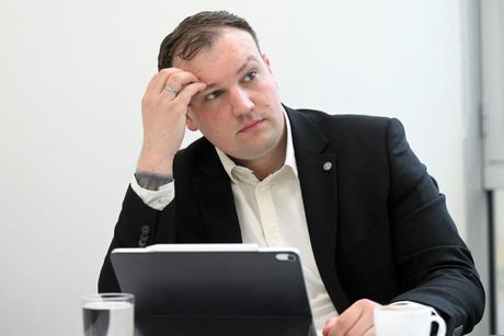 Mihail Zvinčuk, Mikhail Sergeevich Zvinchuk