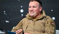 Nakon proterivanja iz Crne Gore, Mihail Zvinčuk i ekipa kanala "Ribar" stigli u Srbiju