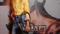 Ralph Lauren vraća kultne pantalone iz devedesetih: Dolaze u teksas izdanju koje menja pravila ležernog stila