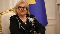 Mijačić: Široka Pulja bi mogla da doprinese uspostavljanju dijaloga Srba i Albanaca