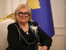 Široka Pulja