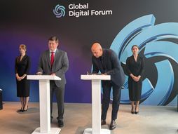 Ratko Bojović, Ocarini me