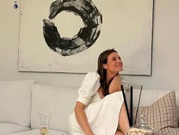 Kristina Bradač
