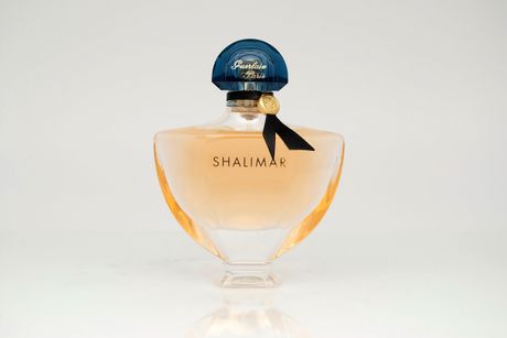 guerlain shalimar l’essence