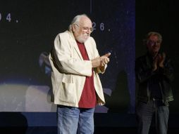 53. FEST , Film