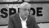 Preminuo gradonačelnik Subotice