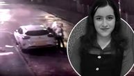 Zadavio pastorku (19) pa bežao u njenim patikama: Očuh iz pakla oblačio lutke u spavaćice nesrećne devojke