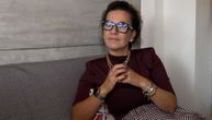 Jelena ima 44 godine i nema decu: Žene su je pitale zašto nije rodila, a jedna reč bolela ju je kao nož