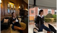 Polo Ralph Lauren stil je ponovo svuda: 8 autfita koji izgledaju skupo, klasično i nikada ne izlaze iz mode