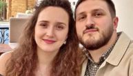 Ovo su brat i sestra ubijeni na jugu Srbije: Pomahnitali bivši muž ranio još troje, uhapšen posle krvavog pira