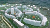 Projekat od 19 milijardi dinara: Kod Trebinja niče čitav novi grad, imaće školu, bolnicu i hiljade stanovnika