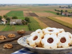 Krancle