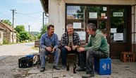 Mlatimo praznu slamu, obrali smo bostan i pali s kruške: Srbi, znate li šta pričate i odakle nam ti izrazi