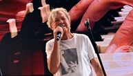 Skoro šest decenija rokenrola u jednoj večeri: Deep Purple oduševili publiku u Beogradskoj areni