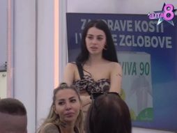 Ivana Keneški