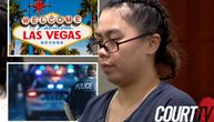Žena iz Las Vegasa se udavala čak 14 puta: Njen motiv je više nego očigledan u "gradu greha"