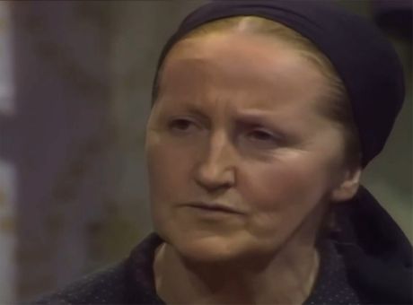 Ljiljana Kontić